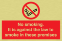 no-smoking-symbol--wording--to-meet-july-2007-smoking-ban-guidelines~